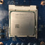 + Acer MB DA061/087L EuP Aspire Z5101 DDR2 Socket LGA AM2 Motherboard W/ AMD CPU