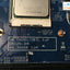 + Acer MB DA061/087L EuP Aspire Z5101 DDR2 Socket LGA AM2 Motherboard W/ AMD CPU