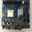 + Acer MB DA061/087L EuP Aspire Z5101 DDR2 Socket LGA AM2 Motherboard W/ AMD CPU