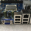 + Acer MB DA061/087L EuP Aspire Z5101 DDR2 Socket LGA AM2 Motherboard W/ AMD CPU