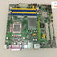 ACER MOTHERBOARD F965CP ACER 3900 5900 7900 965M03A1-Q-8KS2H (NO CPU)