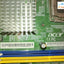 ACER MOTHERBOARD F965CP ACER 3900 5900 7900 965M03A1-Q-8KS2H (NO CPU)