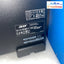 Acer Predator G3 710-Ur12 I5-7400 16G /500G Ssd + 1Tb New Hd Gtx 1060 (Vr Ready)