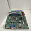 ACER Q87H3 Q87H3-AD2 MOTHERBOARD Tested -