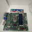 ACER Q87H3 Q87H3-AD2 MOTHERBOARD Tested -