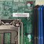 ACER Q87H3 Q87H3-AD2 MOTHERBOARD Tested -