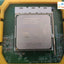 Acer RS780M08A1-8EKSMH Motherboard with AMD Athlon X4 620 2.6GHz CPU ~