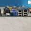 Acer RS780M08A1-8EKSMH Motherboard with AMD Athlon X4 620 2.6GHz CPU ~