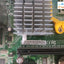 Acer RS780M08A1-8EKSMH Motherboard with AMD Athlon X4 620 2.6GHz CPU ~