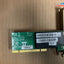 ~ Acer Speedcom Hpi56M3 Pci Modem Card
