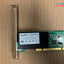 ~ Acer Speedcom Hpi56M3 Pci Modem Card