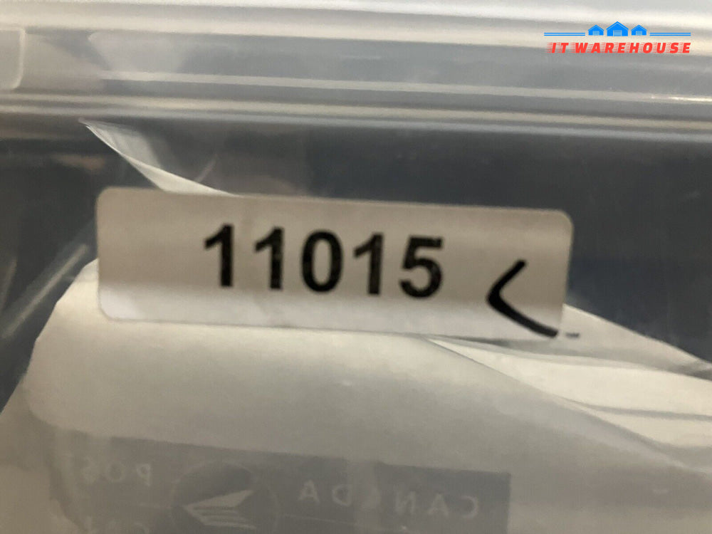 ~ Acer Speedcom Hpi56M3 Pci Modem Card