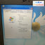 Acer TravelMate 2420 PM 1.7GHZ 1.5GB Ram 120GB HD Windows XP Pro SP3