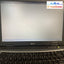 Acer TravelMate 2420 PM 1.7GHZ 1.5GB Ram 120GB HD Windows XP Pro SP3