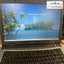 Acer TravelMate 2420 PM 1.7GHZ 1.5GB Ram 120GB HD Windows XP Pro SP3