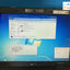 ~ Acer TravelMate 4320 14" Laptop Intel Celeron 530 1.60GHz 2GB RAM 500GB XP SP3