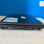 ~ Acer TravelMate 4320 14" Laptop Intel Celeron 530 1.60GHz 2GB RAM 500GB XP SP3