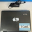 ~ Acer TravelMate 4320 14" Laptop Intel Celeron 530 1.60GHz 2GB RAM 500GB XP SP3