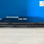 ~ Acer TravelMate 4320 14" Laptop Intel Celeron 530 1.60GHz 2GB RAM 500GB XP SP3