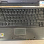 ~ Acer TravelMate 4320 14" Laptop Intel Celeron 530 1.60GHz 2GB RAM 500GB XP SP3