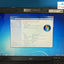 ~ Acer TravelMate 4320 14" Laptop Intel Celeron 530 1.60GHz 2GB RAM 500GB XP SP3