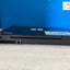 ~ Acer TravelMate 4320 14" Laptop Intel Celeron 530 1.60GHz 2GB RAM 500GB XP SP3