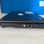 ~ Acer TravelMate 4320 14" Laptop Intel Celeron 530 1.60GHz 2GB RAM 500GB XP SP3