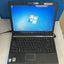 ~ Acer TravelMate 4320 14" Laptop Intel Celeron 530 1.60GHz 2GB RAM 500GB XP SP3