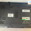 ~ Acer TravelMate 4320 14" Laptop Intel Celeron 530 1.60GHz 2GB RAM 500GB XP SP3