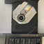 ~ Acer TravelMate 4320 14" Laptop Intel Celeron 530 1.60GHz 2GB RAM 500GB XP SP3