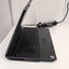 Acer TravelMate 6593 Inte P8400 Laptop 15.4’’ 3GB 320GB Windows XP Pro SP3