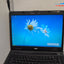 Acer TravelMate 6593 Inte P8400 Laptop 15.4’’ 3GB 320GB Windows XP Pro SP3
