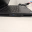 Acer TravelMate 6593 Inte P8400 Laptop 15.4’’ 3GB 320GB Windows XP Pro SP3