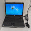 Acer TravelMate 6593 Inte P8400 Laptop 15.4’’ 3GB 320GB Windows XP Pro SP3