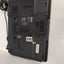 Acer TravelMate 6593 Inte P8400 Laptop 15.4’’ 3GB 320GB Windows XP Pro SP3