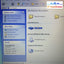 Acer TravelMate 6593 Inte P8400 Laptop  15.4" 3GB 320GB Windows XP Pro SP3