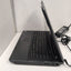Acer TravelMate 6593 Inte P8400 Laptop 15.4’’ 3GB 320GB Windows XP Pro SP3