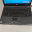 Acer TravelMate 6593 Inte P8400 Laptop 15.4’’ 3GB 320GB Windows XP Pro SP3