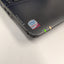 Acer TravelMate 6593 Inte P8400 Laptop 15.4’’ 3GB 320GB Windows XP Pro SP3