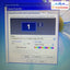 Acer TravelMate 6593 Inte P8400 Laptop  15.4" 3GB 320GB Windows XP Pro SP3