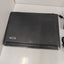 Acer TravelMate 6593 Inte P8400 Laptop 15.4’’ 3GB 320GB Windows XP Pro SP3