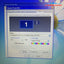 Acer TravelMate 6593 Inte P8400 Laptop 15.4’’ 3GB 320GB Windows XP Pro SP3
