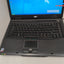 Acer TravelMate 6593 Inte P8400 Laptop 15.4’’ 3GB 320GB Windows XP Pro SP3