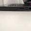 Acer TravelMate 6593 Inte P8400 Laptop 15.4’’ 3GB 320GB Windows XP Pro SP3
