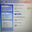 Acer TravelMate 6593 Inte P8400 Laptop 15.4’’ 3GB 320GB Windows XP Pro SP3