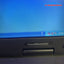 Acer TravelMate 6593 Inte P8400 Laptop 15.4’’ 3GB 320GB Windows XP Pro SP3