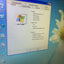 Acer Veriton SFF Duo core E6700 3GB 250GB Windows XP Pro SP3 (wifi)
