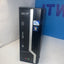 Acer Veriton SFF Duo core E6700 3GB 250GB Windows XP Pro SP3 (wifi)
