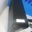 Acer Veriton SFF Duo core E6700 3GB 250GB Windows XP Pro SP3 (wifi)