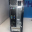 Acer Veriton SFF Duo core E6700 3GB 250GB Windows XP Pro SP3 (wifi)